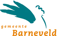 Gemeente Barneveld Logo