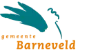 Gemeente Barneveld Logo