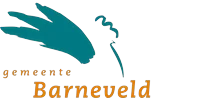 Gemeente Barneveld Logo