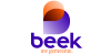 Gemeente Beek Logo