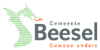 Gemeente Beesel Logo