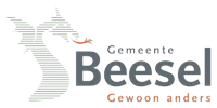 Gemeente Beesel Logo