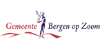 Gemeente Bergen op Zoom Logo