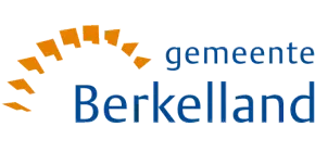 Gemeente Berkelland Logo