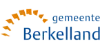 Gemeente Berkelland Logo