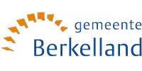 Gemeente Berkelland Logo