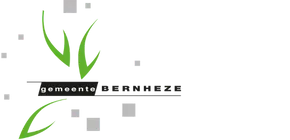 Gemeente Bernheze Logo