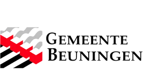 Gemeente Beuningen Logo