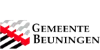 Gemeente Beuningen Logo