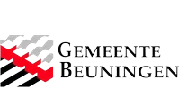 Gemeente Beuningen Logo