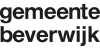 Gemeente Beverwijk Logo