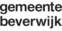 Gemeente Beverwijk Logo