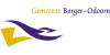 Gemeente Borger-Odoorn Logo