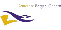 Gemeente Borger-Odoorn Logo