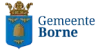 Gemeente Borne Logo