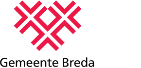 Gemeente Breda Logo