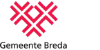 Gemeente Breda Logo