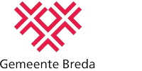Gemeente Breda Logo