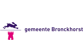 Gemeente Bronckhorst Logo
