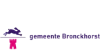 Gemeente Bronckhorst Logo