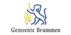 Gemeente Brummen Logo