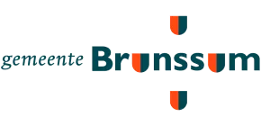 Gemeente Brunssum Logo