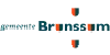 Gemeente Brunssum Logo