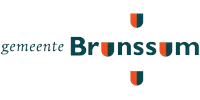 Gemeente Brunssum Logo