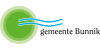 Gemeente Bunnik Logo