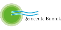 Gemeente Bunnik Logo