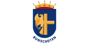 Gemeente Bunschoten Logo