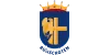 Gemeente Bunschoten Logo