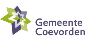 Gemeente Coevorden Logo