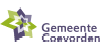 Gemeente Coevorden Logo