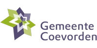 Gemeente Coevorden Logo