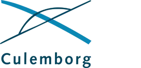 Gemeente Culemborg Logo
