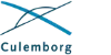 Gemeente Culemborg Logo