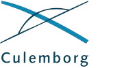 Gemeente Culemborg Logo