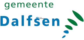 Gemeente Dalfsen Logo