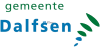 Gemeente Dalfsen Logo