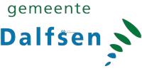 Gemeente Dalfsen Logo