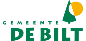 Gemeente De Bilt Logo