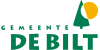 Gemeente De Bilt Logo