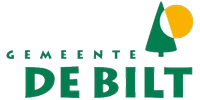 Gemeente De Bilt Logo