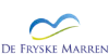 Gemeente De Fryske Marren Logo