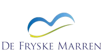 Gemeente De Fryske Marren Logo