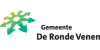 Gemeente De Ronde Venen Logo