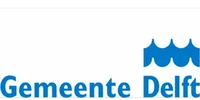 Gemeente Delft Logo