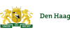 Gemeente Den Haag Logo