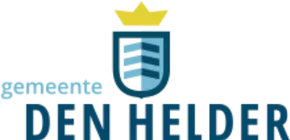 Gemeente Den Helder Logo